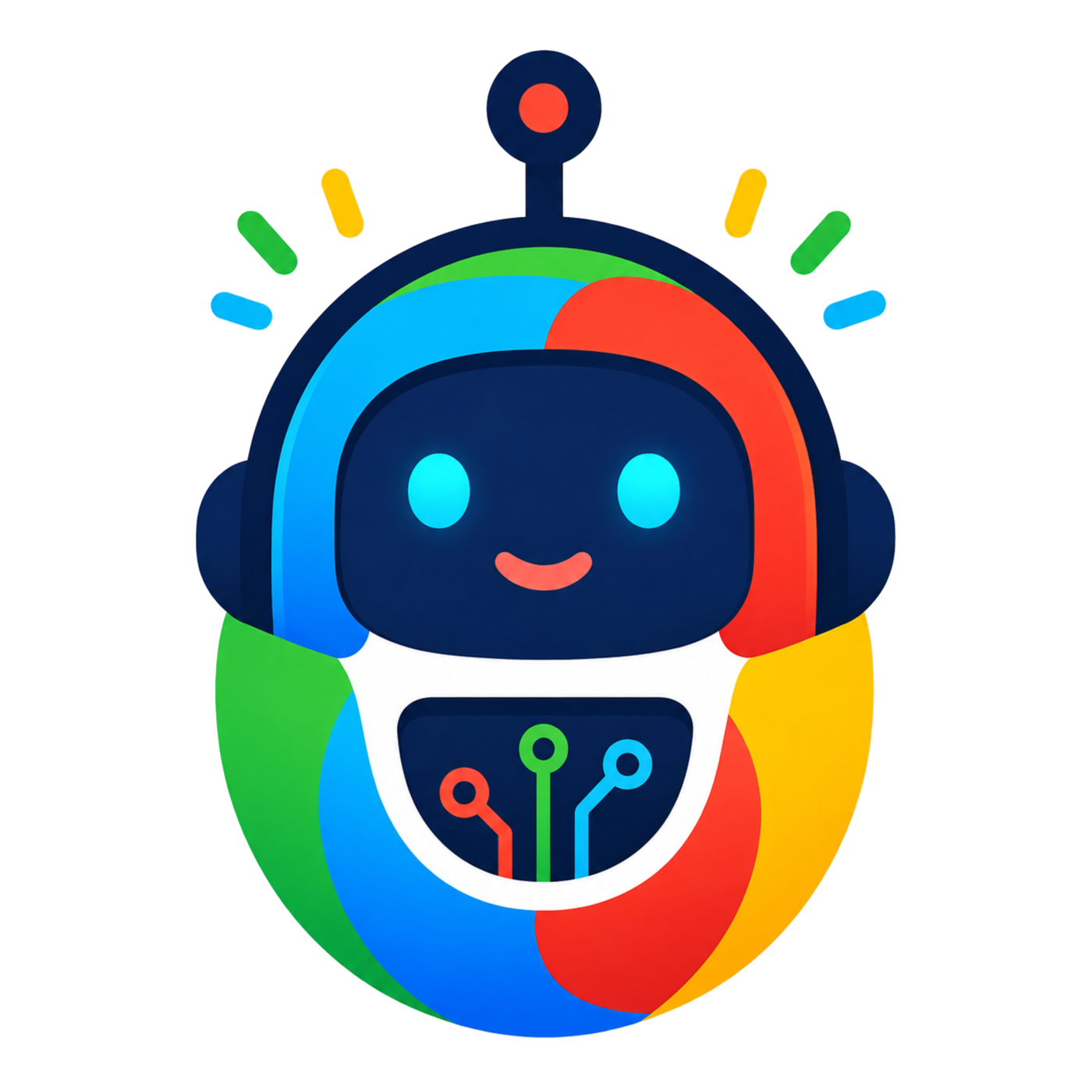 Brain Bots STEM Academy